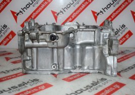 Coppa dell'olio 10710, M15A, 11420-15020 per TOYOTA M15A