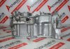 Κάρτερ 10710, M15A, 11420-15020 για TOYOTA M15A
