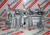 Κάρτερ 10710, M15A, 11420-15020 για TOYOTA M15A