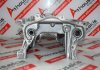 Κάρτερ 10710, M15A, 11420-15020 για TOYOTA M15A