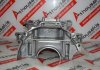 Κάρτερ 10710, M15A, 11420-15020 για TOYOTA M15A