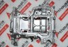 Κάρτερ 10710, M15A, 11420-15020 για TOYOTA M15A