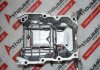 Κάρτερ 10710, M15A, 11420-15020 για TOYOTA M15A