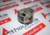 Kolben 86P75, SUPERCHARGED 4.2 428PS zum LAND ROVER AJV8