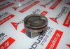 Kolben 86P75, SUPERCHARGED 4.2 428PS zum LAND ROVER AJV8
