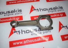 Connecting rod SUPERCHARGED 4.2 428PS for LAND ROVER AJV8