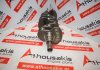 Коленчатый вал 98MMCA для FORD, VOLVO HXDA, HXDB, HWDA, HWDB, HXJA, SHDA, SIDA, B4164S3