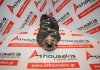 Коленчатый вал 98MMCA для FORD, VOLVO HXDA, HXDB, HWDA, HWDB, HXJA, SHDA, SIDA, B4164S3