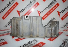 Oil sump 032103603AB for SEAT, SKODA, VW 