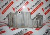 Carter d'huile 032103603AB pour SEAT, SKODA, VW 