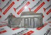 Carter d'huile 032103603AB pour SEAT, SKODA, VW 