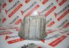 Carter d'huile 032103603AB pour SEAT, SKODA, VW 