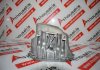 Carter d'huile 032103603AB pour SEAT, SKODA, VW 