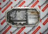 Carter d'huile 032103603AB pour SEAT, SKODA, VW 
