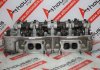 Zylinderkopf W04, Z20, 11041-27G00 zum NISSAN Z20
