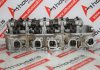 Zylinderkopf W04, Z20, 11041-27G00 zum NISSAN Z20