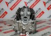 Zylinderkopf W04, Z20, 11041-27G00 zum NISSAN Z20