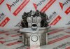 Zylinderkopf W04, Z20, 11041-27G00 zum NISSAN Z20