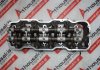 Zylinderkopf W04, Z20, 11041-27G00 zum NISSAN Z20