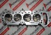 Zylinderkopf W04, Z20, 11041-27G00 zum NISSAN Z20