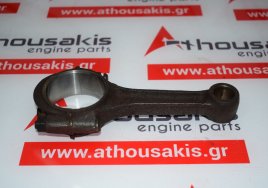 Pleuelstange 12R, 13201-31010 zum TOYOTA 12R