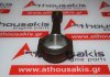 Pleuelstange 12R, 13201-31010 zum TOYOTA 12R