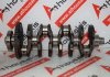 Cigüeñal 058105019C, 058105101B, 058105101C para VW, AUDI APU, AEB