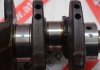 Cigüeñal 058105019C, 058105101B, 058105101C para VW, AUDI APU, AEB