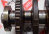 Cigüeñal 058105019C, 058105101B, 058105101C para VW, AUDI APU, AEB