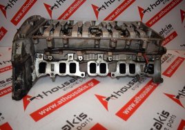 Zylinderkopf 1C1Q6090AC, 1121463, 1701914 zum FORD HJBA, ABFA, D3FA, D5BA, F3FA