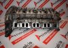 Culasse 1C1Q6090AC, 1121463, 1701914 pour FORD HJBA, ABFA, D3FA, D5BA, F3FA