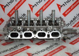 Culata 1ZR, 2ZR, 3ZR, 11101-39675, 11101-39686 para TOYOTA 1ZR, 2ZR, 3ZR