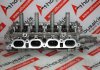 Cylinder Head 1ZR, 2ZR, 3ZR, 11101-39675, 11101-39686 for TOYOTA 1ZR, 2ZR, 3ZR