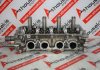 Cylinder Head 1ZR, 2ZR, 3ZR, 11101-39675, 11101-39686 for TOYOTA 1ZR, 2ZR, 3ZR