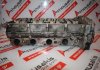 Culasse 1C1Q6090AC, 1121463, 1701914 pour FORD HJBA, ABFA, D3FA, D5BA, F3FA