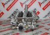 Cylinder Head 1ZR, 2ZR, 3ZR, 11101-39675, 11101-39686 for TOYOTA 1ZR, 2ZR, 3ZR