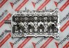 Cylinder Head 1ZR, 2ZR, 3ZR, 11101-39675, 11101-39686 for TOYOTA 1ZR, 2ZR, 3ZR