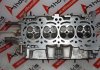 Cylinder Head 1ZR, 2ZR, 3ZR, 11101-39675, 11101-39686 for TOYOTA 1ZR, 2ZR, 3ZR