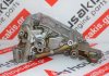 Pompa olio 11417573747 per BMW N55B30A