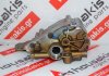 Pompa olio 11417573747 per BMW N55B30A