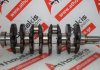 Vilebrequin B12D1, D12S1, 96413067 pour CHEVROLET B12D1, D12S1