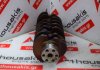 Vilebrequin B12D1, D12S1, 96413067 pour CHEVROLET B12D1, D12S1