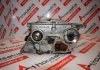 Culasse 1C1Q6090AC, 1121463, 1701914 pour FORD HJBA, ABFA, D3FA, D5BA, F3FA