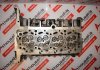 Culasse 1C1Q6090AC, 1121463, 1701914 pour FORD HJBA, ABFA, D3FA, D5BA, F3FA