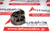 Поршень 0720HA, 120A1-1111R для RENAULT H4D400