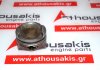 Поршень 0720HA, 120A1-1111R для RENAULT H4D400