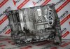 Motorblock 754004580, 11110445412 zum MINI, PEUGEOT, CITROEN 