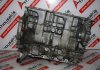 Motorblock 754004580, 11110445412 zum MINI, PEUGEOT, CITROEN 