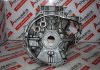 Motorblock 754004580, 11110445412 zum MINI, PEUGEOT, CITROEN 
