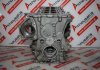 Motorblock 754004580, 11110445412 zum MINI, PEUGEOT, CITROEN 